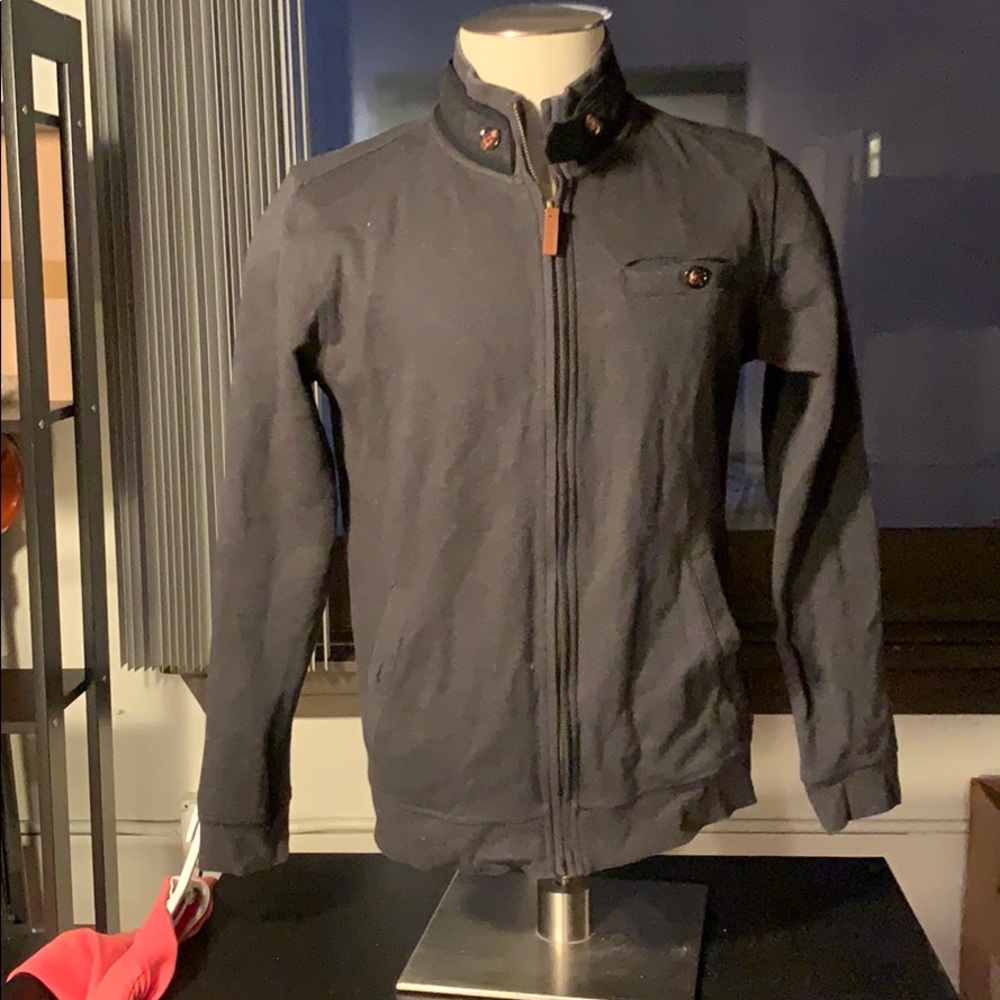 Ted Baker London Jacket